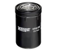 Filtri, idraulica operativa HENGST HY413W