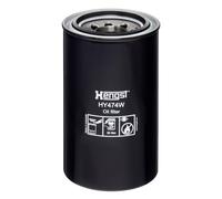 HENGST FILTER HY474W Filtro, Sistema idraulico di lavoro per NEW HOLLAND