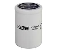 HENGST FILTER HY820W Filtro idraulico, Cambio automatico per JOHN DEERE