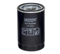HENGST FILTER HY830W Filtro, Sistema idraulico di lavoro per DEUTZ-FAHR