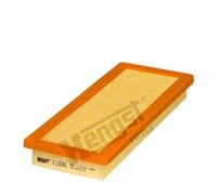 HENGST FILTER Inserto Filtro Aria per Mini Peugeot 207 Cc RCZ E1206L