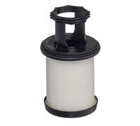 HENGST FILTER Separatore Olio Per Sfiato Carter 155 mm Per LIEBHERR