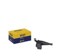 HENGST FILTER Separatore Olio Per Ventilazione Coperchio Motore 69 mm BMW 5er