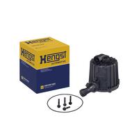 Hengst & Co Separatore olio Stallone Ventilazione carter per Volvo FH FM FMX