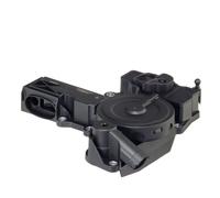 HENGST FILTER Separatore olio Ventilazione monoblocco AS366M03 per VW GOLF VI 45