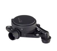 HENGST FILTER Separatore olio Ventilazione monoblocco AS828M