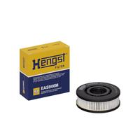 Separatore olio, ventilazione del carter HENGST FILTER EAS906M