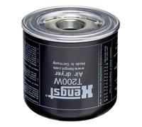 HENGST FILTER T200W Cartuccia essiccatore aria, Imp. aria compressa per BOVA,DAF