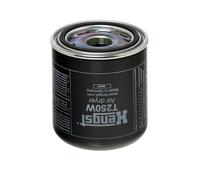 HENGST FILTER T250W Cartuccia essiccatore aria, Imp. aria compressa per ALEXANDE