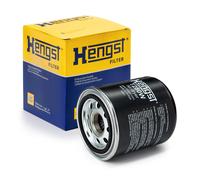 HENGST FILTER T280W Cartuccia essiccatore aria, Imp. aria compressa