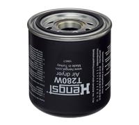 Hengst Filter Cartuccia essiccatore aria T280W Imp. aria compressa