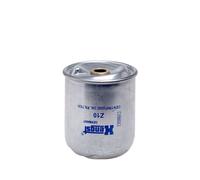 HENGST FILTER Z10 D64 Filtro olio per RENAULT TRUCKS
