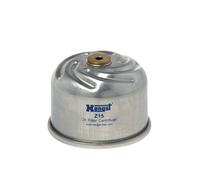HENGST FILTER Z15 D167 Filtro olio