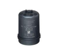 Hengst Filter Filtro olio Z830F per DAF, Irizar, Solaris, Temsa, Van Hool, VDL