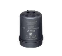 HENGST FILTER Z830F Filtro olio per DAF,IRIZAR,SOLARIS,TEMSA,VAN HOOL,VDL