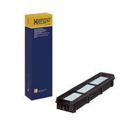 Hengst Filtro Aria Cabina - Polline - E5918LI