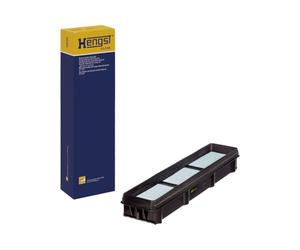 Hengst Filtro Aria Cabina - Polline - E5918LI