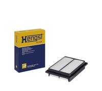 Hengst Filtro Aria Cabina - Polline - E5943LI