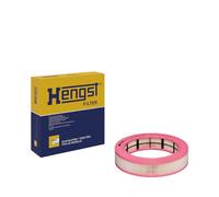Hengst Filtro Aria Cabina - Polline - E5971LI