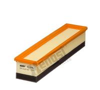HENGST Filtro aria - E1164L