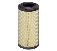 Hengst Filtro Aria E1505L