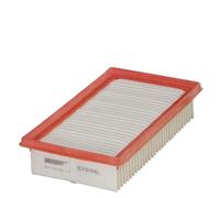 HENGST FILTER E1598L Filtro aria