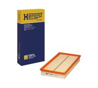 HENGST Filtro aria - E301L