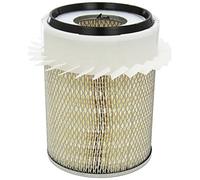 Hengst Filtro aria E716L