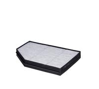 HENGST FILTER E2986LC Filtro abitacolo