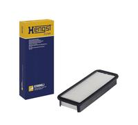 Filtro cabina HENGST E5996LI