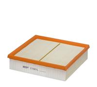 Filtro aria HENGST FILTER E1061L