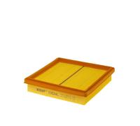 HENGST FILTER E824L Filtro aria