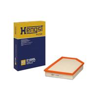 Filtro aria HENGST FILTER E1000L