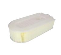 Filtro aria HENGST FILTER E1014L