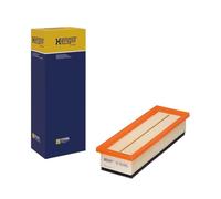Filtro aria HENGST FILTER E1020L