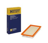 HENGST FILTER E1041L Filtro aria