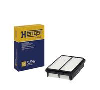 Hengst Filtro e1134l Filtro aria