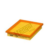 Hengst Filtro e1155l Filtro aria