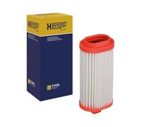 Filtro aria HENGST FILTER E1692L