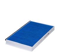 Hengst Filtro E2913LB - Filtro aria interna