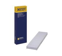 Hengst filtro E2947LI riscaldamento