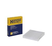 Hengst Filter Filtro abitacolo E2957LI antipolline