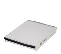 Hengst Filtro E3905LI - Filtro, aria interna