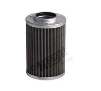 Hengst - Filtro E39H D212