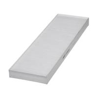 Hengst Filtro E4940LI - Filtro, aria interna