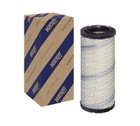 Filtro aria HENGST FILTER E571L