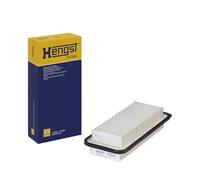 Hengst E684L - Filtro Aria