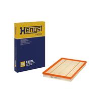 Hengst Filtro e887l Motor camere