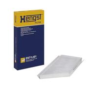 Hengst Filtro e971li01 riscaldamento