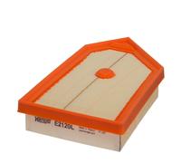 HENGST FILTRO Filtro Di Ricambio Per Ford Puma 1.0 FlexiFuel Fiesta VII